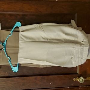 Men's Perry Ellis Dress Pant